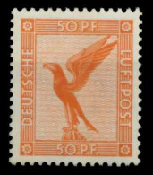 D-REICH 1926 Nr 381 Postfrisch X6DA446 - Ongebruikt