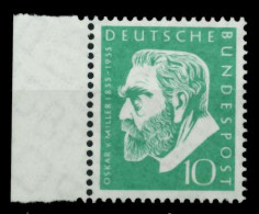BRD 1955 Nr 209 Postfrisch X6EAD02 - Unused Stamps