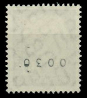 BRD DS HEUSS 2 Nr 263vR Postfrisch X6F932E - Unused Stamps