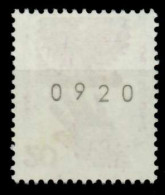 BRD DS UNFALLV Nr 696ARa Postfrisch X6FB8AA - Unused Stamps