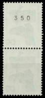 BRD DS UNFALLV Nr 700AR2a Postfrisch R2 X6FB962 - Unused Stamps