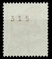 BRD DS UNFALLV Nr 703ARa Postfrisch X6FBA82 - Unused Stamps