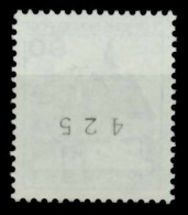 BRD DS BURGEN U. SCHLÖSSER Nr 997R Postfrisch X707C0A - Unused Stamps