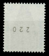 BRD DS SEHENSW Nr 1379uRI Postfrisch X709FFA - Unused Stamps