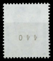 BRD DS SEHENSWÜRDIGKEITEN Nr 1398AvRI Postfrisch X70A012 - Unused Stamps