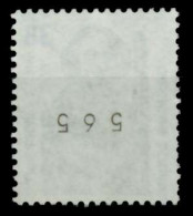 BRD DS SEHENSW Nr 1400RI Postfrisch X70A06A - Unused Stamps