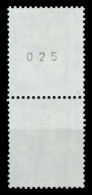 BRD DS SEHENSW Nr 1406AvRI Postfrisch R2 X70A052 - Unused Stamps