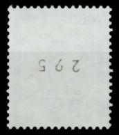 BRD DS SEHENSW Nr 1691R Postfrisch X70A242 - Unused Stamps