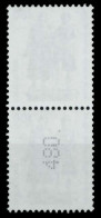 BRD DS SEHENSWÜRDIGKEITEN Nr 1934AR Postfrisch R2 X70A2CA - Unused Stamps