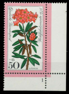 BRD 1975 Nr 869 Postfrisch FORMNUMMER 1 X801A7A - Neufs