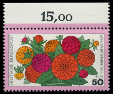 BRD 1976 Nr 906 Postfrisch ORA X803A52 - Unused Stamps