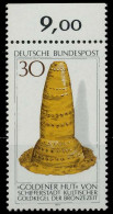 BRD 1977 Nr 943 Postfrisch ORA X803E66 - Unused Stamps