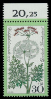 BRD 1977 Nr 949 Postfrisch ORA X804F12 - Unused Stamps