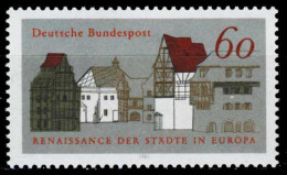 BRD BUND 1981 Nr 1084 Postfrisch S628A32 - Unused Stamps