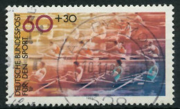 BRD 1981 Nr 1094 Gestempelt X823E4A - Used Stamps