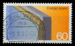 BRD 1982 Nr 1119 Gestempelt X8266FA - Used Stamps