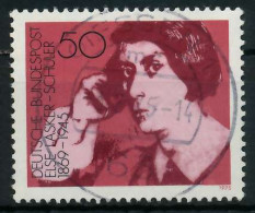 BRD 1975 Nr 828 Gestempelt X850F0A - Used Stamps