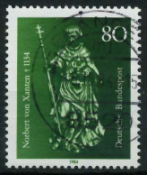 BRD 1984 Nr 1212 Gestempelt X854A6E - Used Stamps