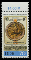 DDR 1990 Nr 3316 Postfrisch ORA X04B6D2 - Unused Stamps