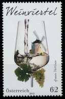 ÖSTERREICH 2012 Nr 3033 Postfrisch SD11E32 - Unused Stamps