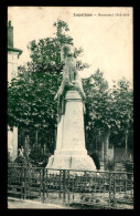 03 - LAPALISSE - MONUMENT AUX MORTS - Lapalisse