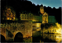 30-5-2024 (6 Z 33) France - Brantome - Brantome