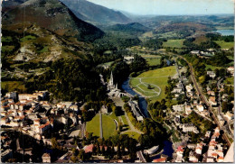 30-5-2024 (6 Z 33) France - Lourdes - Lourdes