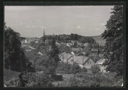 AK Bohutin, Sjezd Rodaku Bohutinskejo Kraje  - Czech Republic