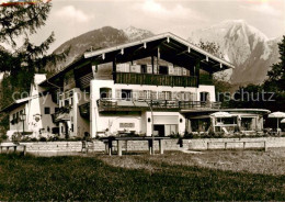 73868843 Schoenau Berchtesgaden Stoll’s Hotel Alpina Schoenau Berchtesgaden - Berchtesgaden