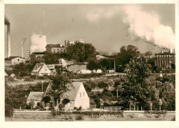 73868679 St Michaelisdonn Zuckerfabrik Suederdithmarschen St Michaelisdonn - Autres & Non Classés