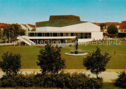 73834351 Schweinfurt Stadttheater Schweinfurt - Schweinfurt