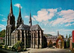 73834341 Marburg Lahn Elisabethkirche Marburg Lahn - Marburg