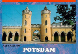 73834291 Potsdam Nauener Tor Potsdam - Potsdam