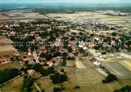 73761663 Bissendorf Hannover Fliegeraufnahme Bissendorf Hannover - Sonstige & Ohne Zuordnung