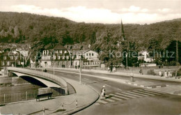 73709975 Hohenlimburg Lennebruecke Hohenlimburg - Hagen