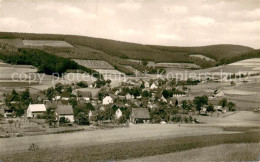 73709596 Helberhausen Gesamtansicht Helberhausen - Hilchenbach