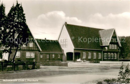 73709571 Molbergen Pfarrheim Aussen Molbergen - Sonstige & Ohne Zuordnung