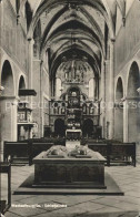 72376967 Wechselburg Schlosskirche Wechselburg - Andere & Zonder Classificatie