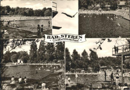 72376802 Bad Steben Schwimmbad Bad Steben - Bad Steben