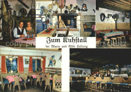72376706 Reit Winkl Zum Kuhstall Reit Im Winkl - Reit Im Winkl
