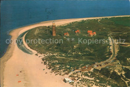 72376658 Texel Leuchtturm  - Other & Unclassified
