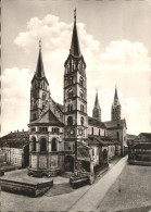 72376468 Bamberg Dom Bamberg - Bamberg