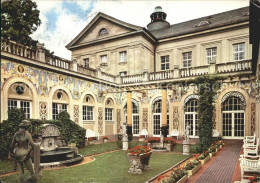 72376219 Kissingen Bad Schmuckhof Kissingen Bad - Bad Kissingen