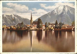72376216 Rottach-Egern Wallberg Rottach-Egern - Other & Unclassified