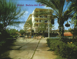 72375853 Cala Millor Mallorca Hotel Bahia Del Este  - Other & Unclassified