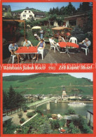 72375758 Zell Mosel Weinhaus Jakob Koch Zell - Andere & Zonder Classificatie