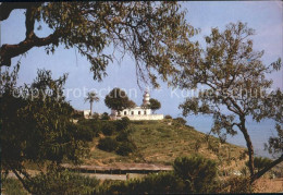 72375577 Calella Calella De La Costa  - Autres & Non Classés