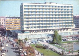 72375126 Sofia Sophia Hotel Rila Burgas - Bulgaria