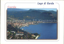 72374819 Garda Lago Di Garda Lago Di Garda Garda Lago Di Garda - Altri & Non Classificati