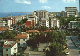 72374814 Ferrara Lido Estensi Panorama Meer Ferrara - Altri & Non Classificati